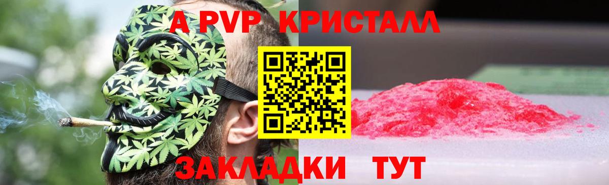 APVP СК Всеволожск