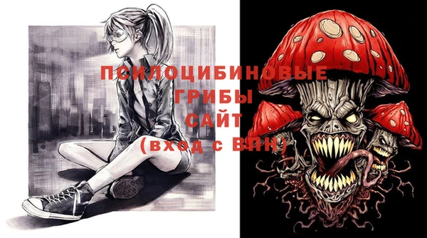 a pvp Михайловск