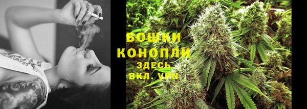 a pvp Михайловск