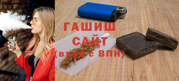 a pvp Михайловск