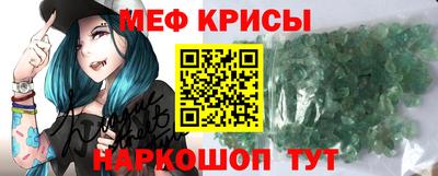 jwh Берёзовский