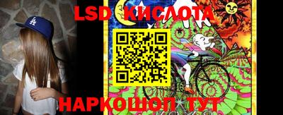 ALPHA PVP Бийск