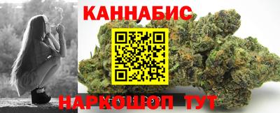 jwh Берёзовский