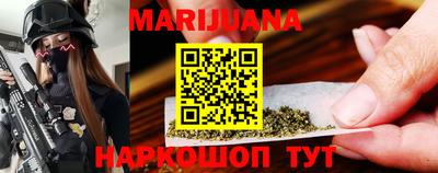 jwh Берёзовский