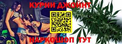 экстази Будённовск
