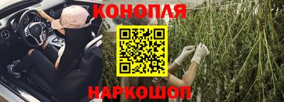 дживик Бузулук