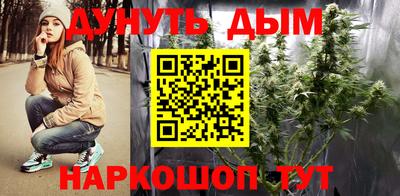 ALPHA PVP Бийск