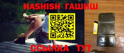 jwh Берёзовский