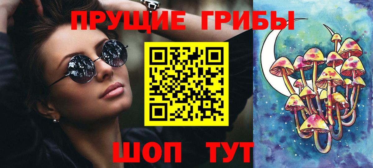 Псилоцибиновые грибы мицелий Всеволожск